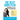 The Belly Burn Plan: Six Weeks to a Lean, Fit & Healthy Body