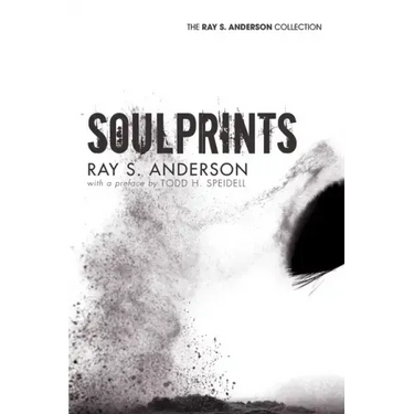 Soulprints