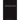 Marine Corps Generalship