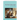 Piet Potter Strikes Again: A Piet Potter Mystery