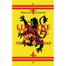 Like The Thistle Seed: The Scots Abroad