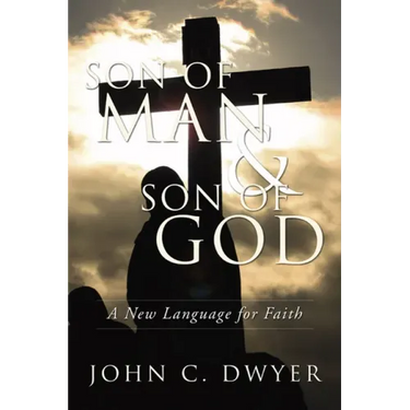 Son of Man and Son of God