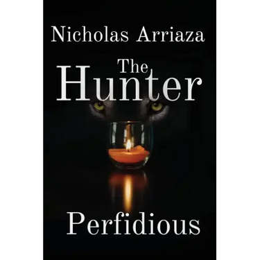 The Hunter: Perfidious