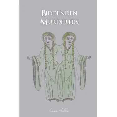 Biddenden Murderers