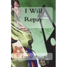 I Will Repay