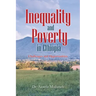 Inequality and Poverty in Ethiopia: Challenges and Opportunities