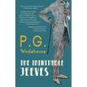 The Inimitable Jeeves (Warbler Classics Annotated Edition)