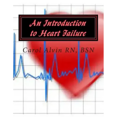 An Introduction to Heart Failure