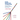 From Inception to Fruition: Concept-Based Language Teaching and Learning
