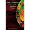 Taste of India
