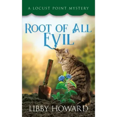 Root of All Evil