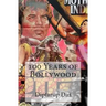100 Years of Bollywood