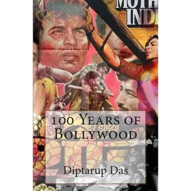 100 Years of Bollywood