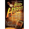 Hidden Heroes
