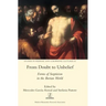 From Doubt to Unbelief: Forms of Scepticism in the Iberian World