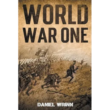 World War One