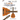The Laud Chord Bible: Standard Fourths Spanish Tuning 1,728 Chords