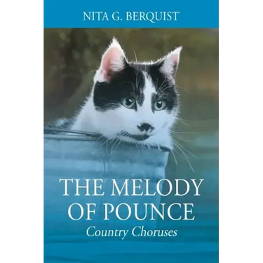 The Melody of Pounce: Country Choruses