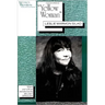 'Yellow Woman': Leslie Marmon Silko
