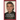 George Clooney: A Biography
