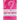 What Is Your Self-Worth?: A Woman's Guide to Validation