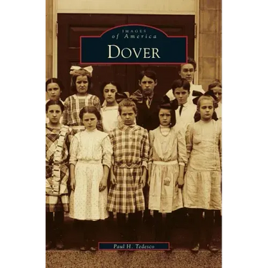 Dover