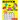 Addition and Subtraction Kindergarten: Learn to Add and Subtract Practice Workbook - Beginner Math Drills - Kindergarten - 1st Grade Workbook Age 5-7