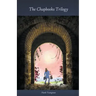 The Chapbooks Trilogy