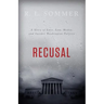 Recusal