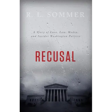 Recusal