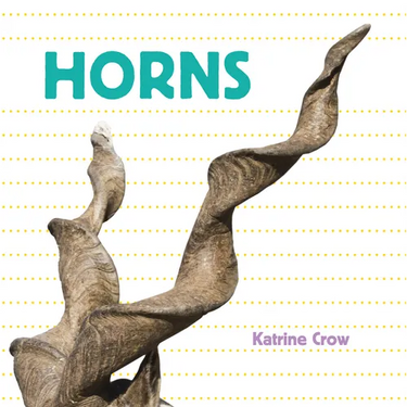 Horns