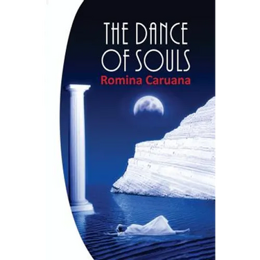 The Dance of Souls: New Edition