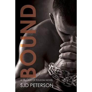 Bound