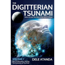 The Digitterian Tsunami: Web 3.0 and the Rise of the NEO Citizen