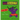Animoods: Halima the Hyper Hippo