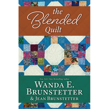 The Blended Quilt