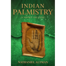 Indian Palmistry: A Short Treatise