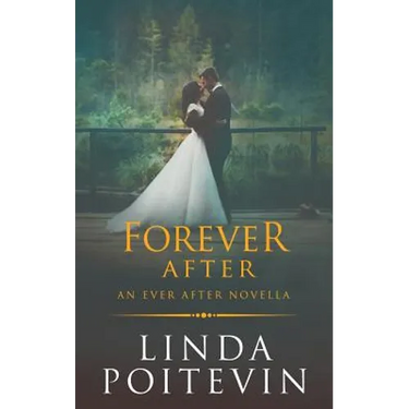 Forever After: An Ever After Novella