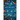 The Memory Collectors