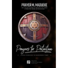 Prayers for Protection: God's Shield of Protection: Living Fearlessly in Dangerous Times