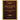 Passages Cited From The Old Testament By The Writers Of The New Testament: Compared With The Original Hebrew And The Septuagint Version (1827)