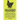 Poultrymen's Pocketbook - A Manual For All Persons Interested In The Production Of Eggs And Poultry For Market And The Breeding Of Standard-Bred Poult
