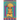 Sacred Mushrooms & the Law