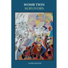 Womb Twin Survivors: The Lost Twin in the Dream of the Womb