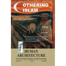 Othering Islam: Proceedings of the International Conference on the Post-September 11 New Ethnic/Racial Configurations in Europe and th
