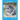 My Favorite Pet: Chinchillas