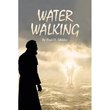 Water Walking