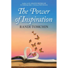 The Power of Inspiration