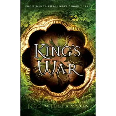 King's War