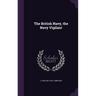 The British Navy, the Navy Vigilant